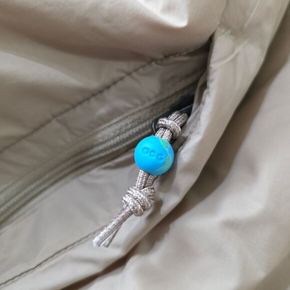 Nike ACG Therma-FIT ADV Rope De Dope Beige Jacket Insulated DV0363-247 Men's L - Picture 6 of 11